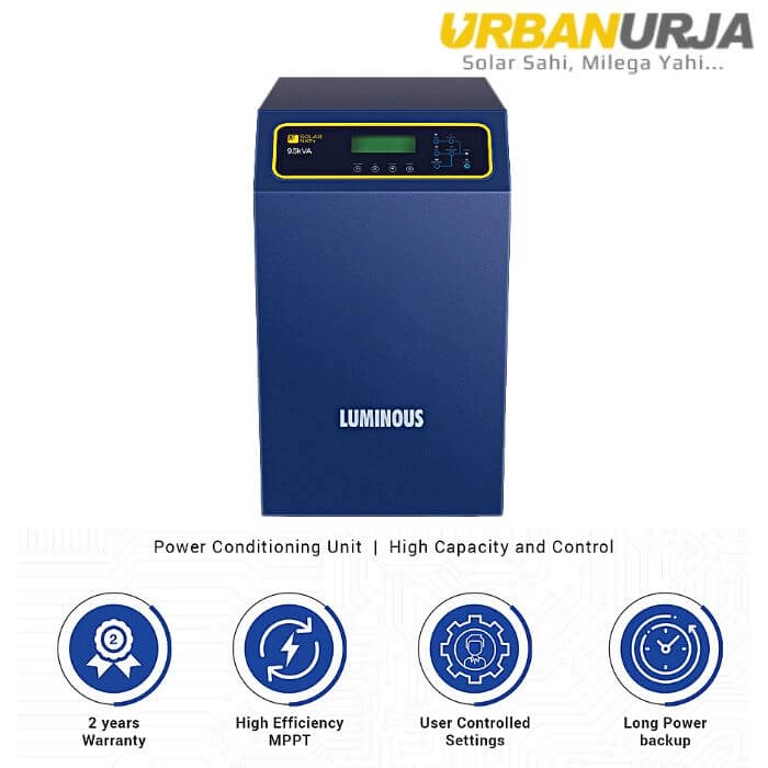 Shop Online Solar Inverter Panel Battery More Urbanurja