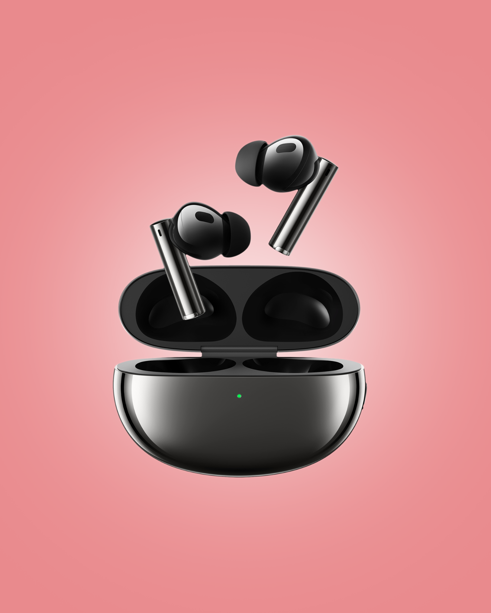 Realme Buds Air Pro Single Pieces