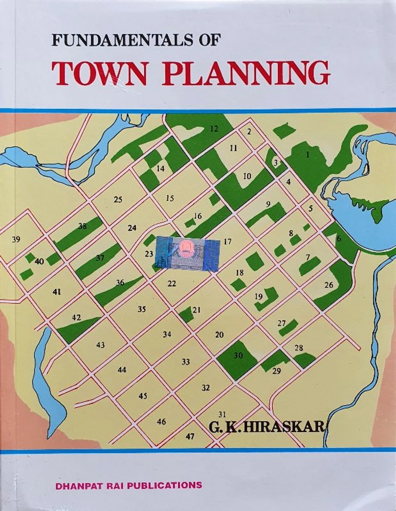 town-planning-book-by-hiraskar-civil-eng-online