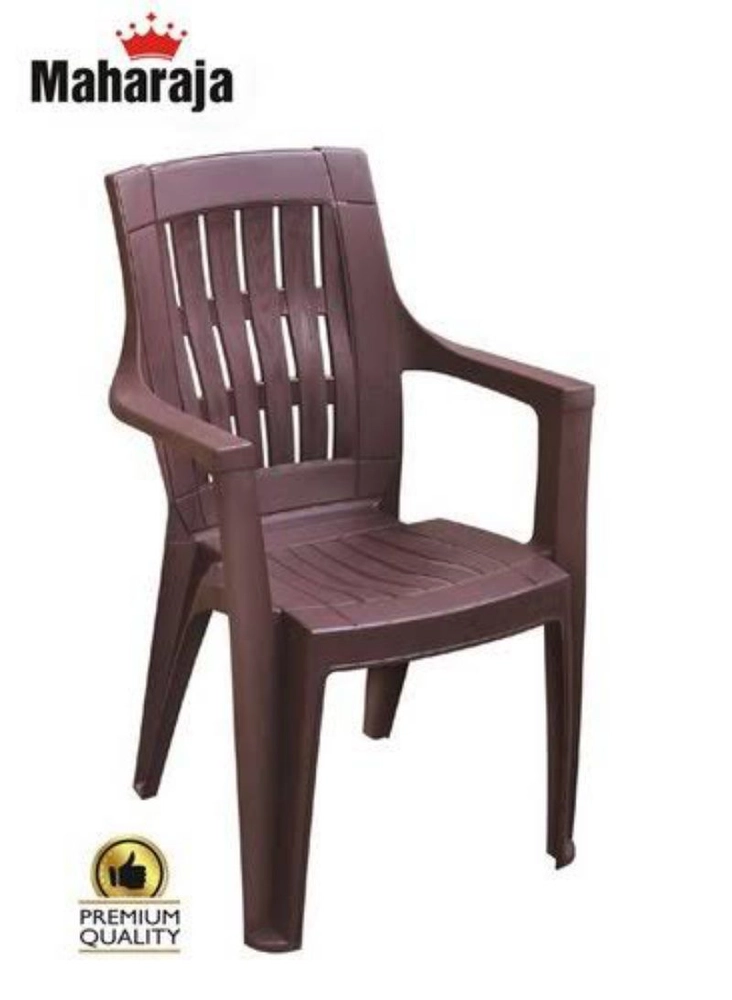 Buy MAHARAJA Orthopedic Chair online from MODERN ENTERPRISES