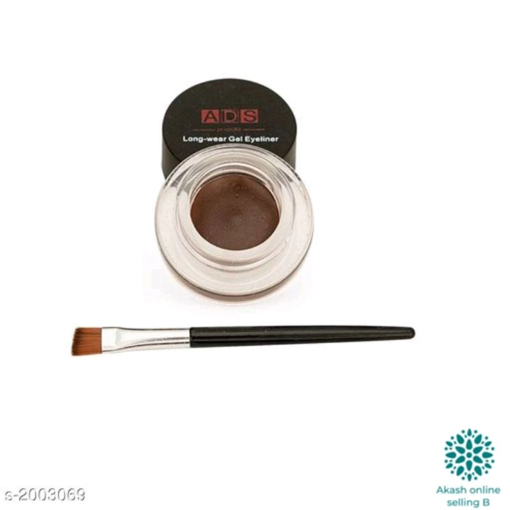 Buy Standard Eye Makeup Product Vol 1 online from Ek Dukan Har Saman