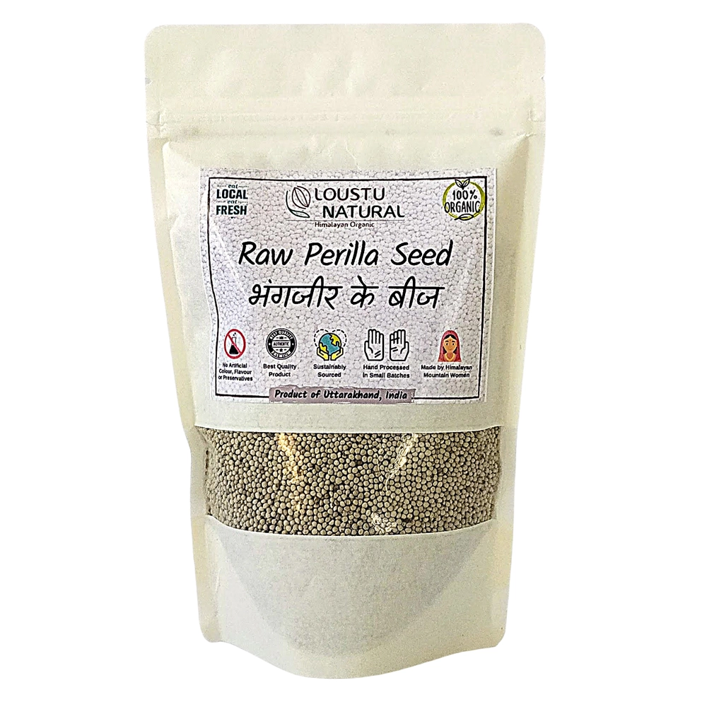 perilla-bhangjeera-seeds-100-organic-loustu-natural