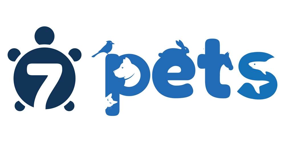 All About Pets. Online Store