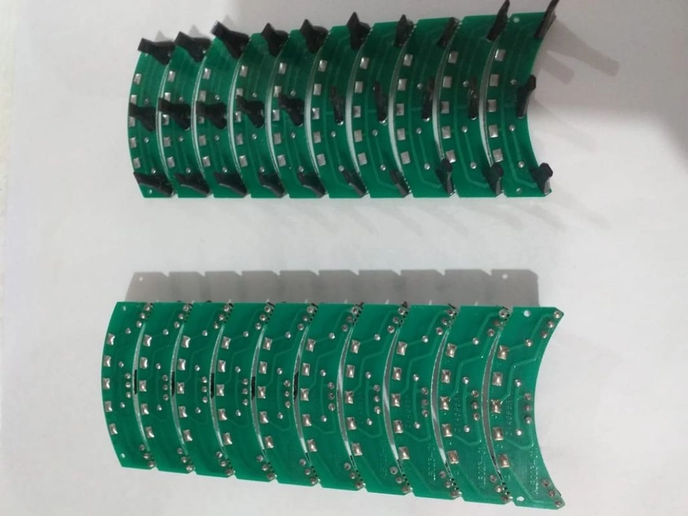 Buy MOTOR SENSOR online from H M MOTORS