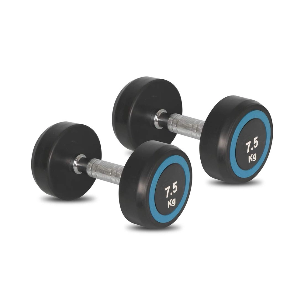 7.5 kg 2024 dumbbell pair price