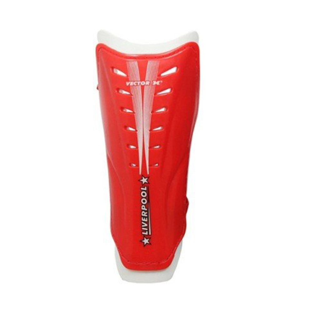 Liverpool 2024 shin guards