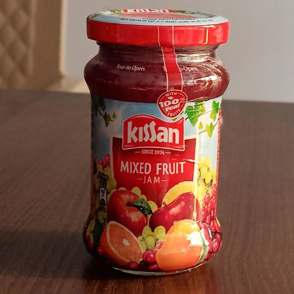 buy-kissan-jam-online-from-u-a-enterprises