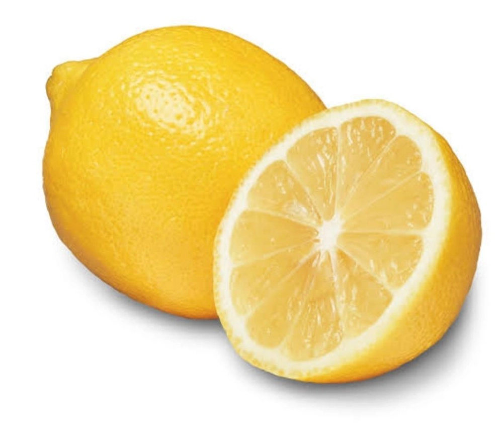 Buy Lemon online from Vidisha Vegetables And Fruits Store
