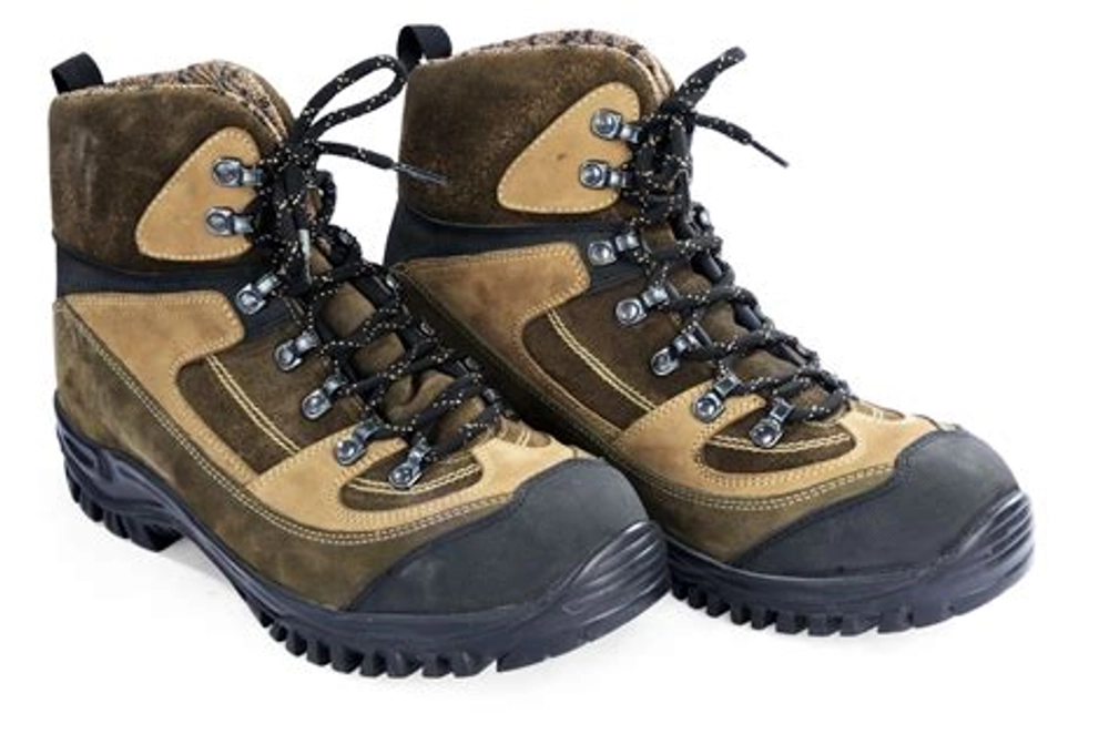 Buy Woodland footwear online from SST Bazaar
