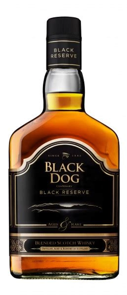 Buy Black Dog Centenary 2 Litre Online From UNCLE S WINE CELLAR   4bc089d9 0662 484e 853f 016227889cd9 