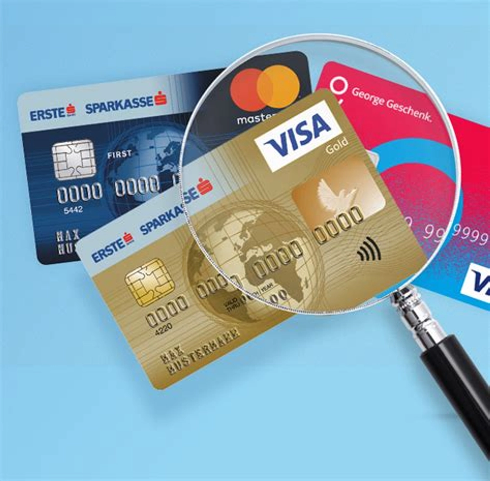 buy-bank-account-opening-debit-card-home-delivery-online-from-sroy-pro