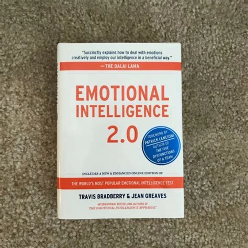 emotional-intelligence-2-0-book-by-jean-greaves-and-travis-bradberry
