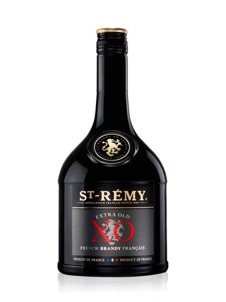Buy St Remy XO online from UNCLE'S WINE CELLAR Goregaon East only