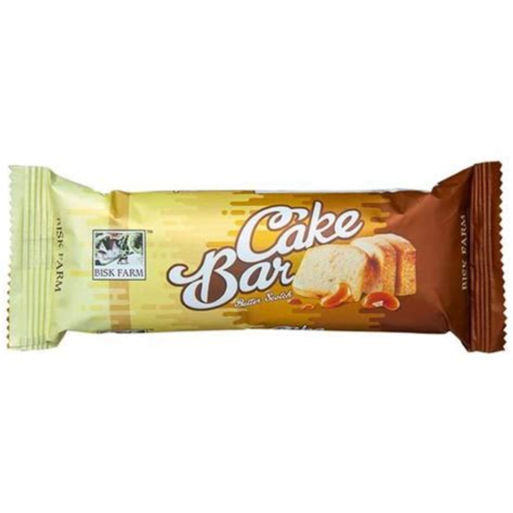 Buy Bisk Farm Top Gold Biscuits 200 g Online at Best Prices in India -  JioMart.