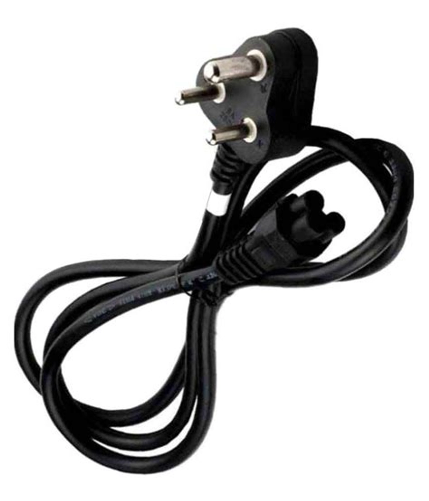 Power Coad 1.5m