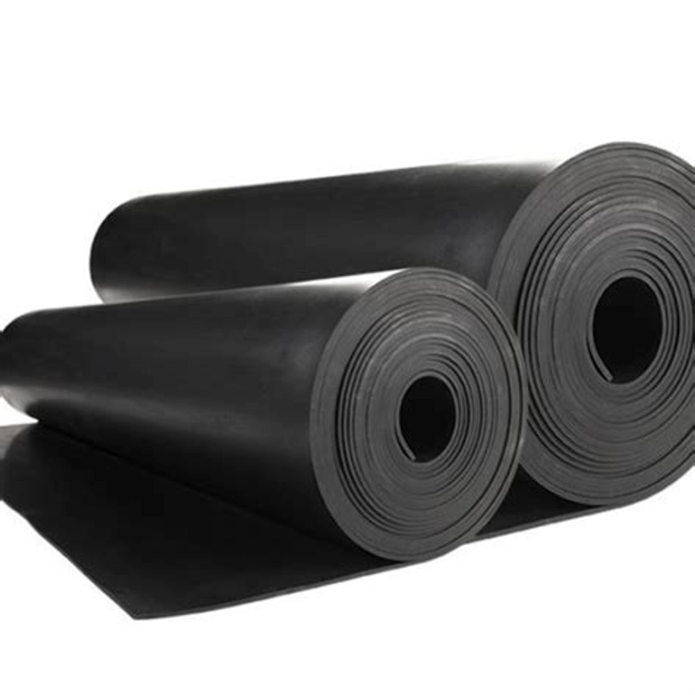 Buy Natural Rubber Packing Sheet online from Laxmi Traders