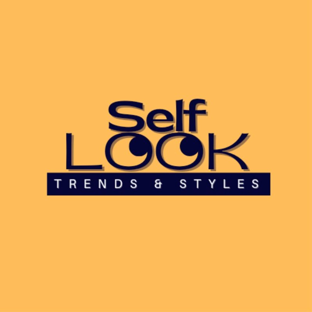 What are different types of cotton Tshirts