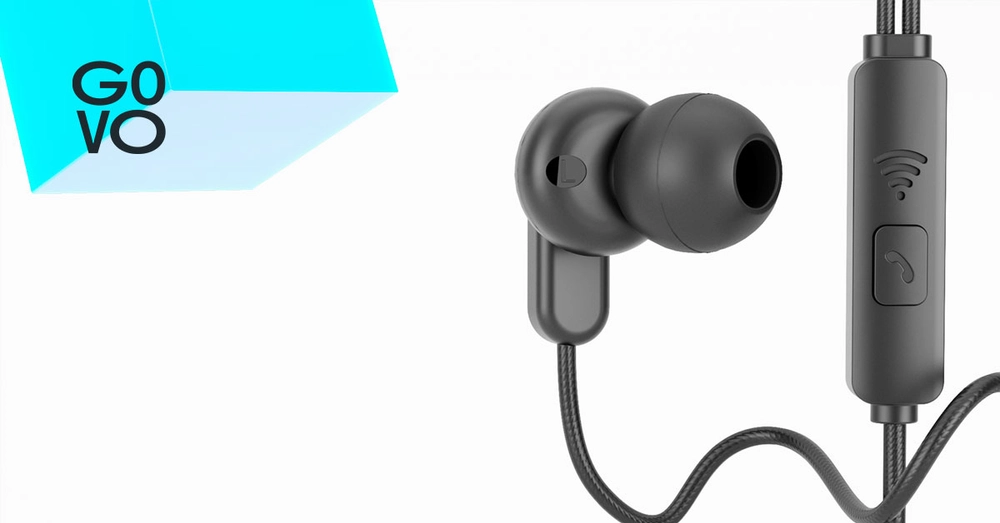 5 Best Budget Earphones Under 1000 In 2023