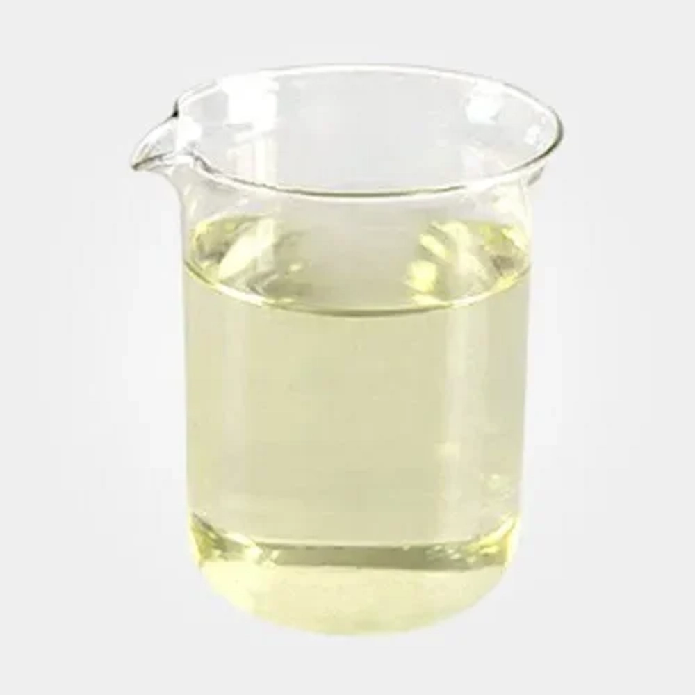 Capryl Caprylyl Glucoside - India Beauty Raw Material