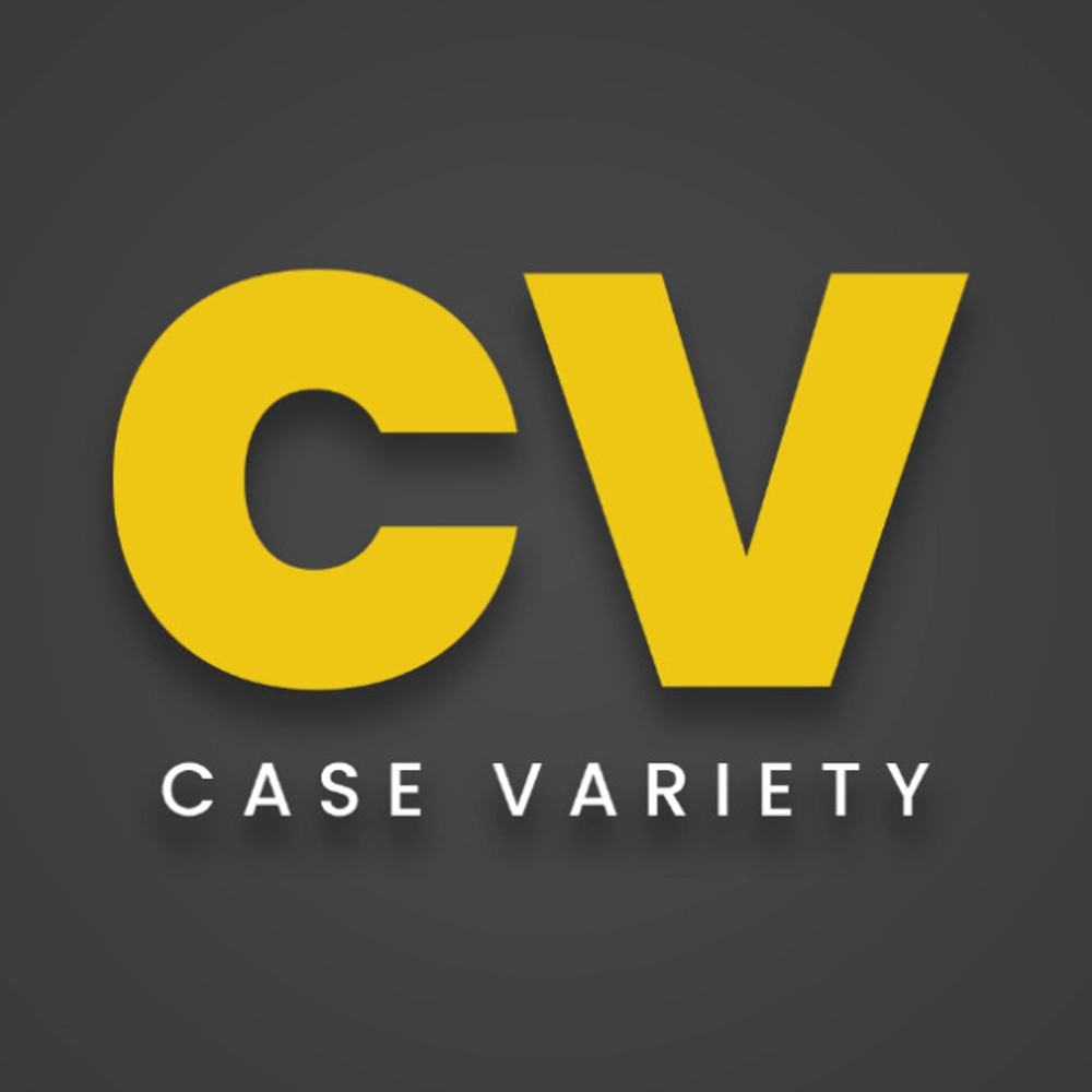 case-variety-online-store