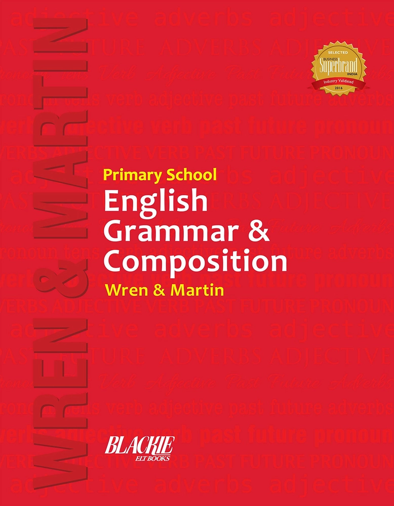 primary-school-english-grammar-and-composition-3-to-5