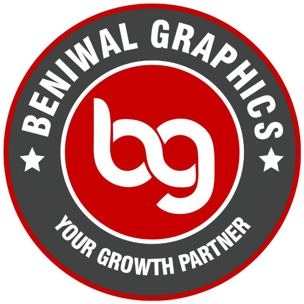 Beniwal Graphics Certificate Printing Online