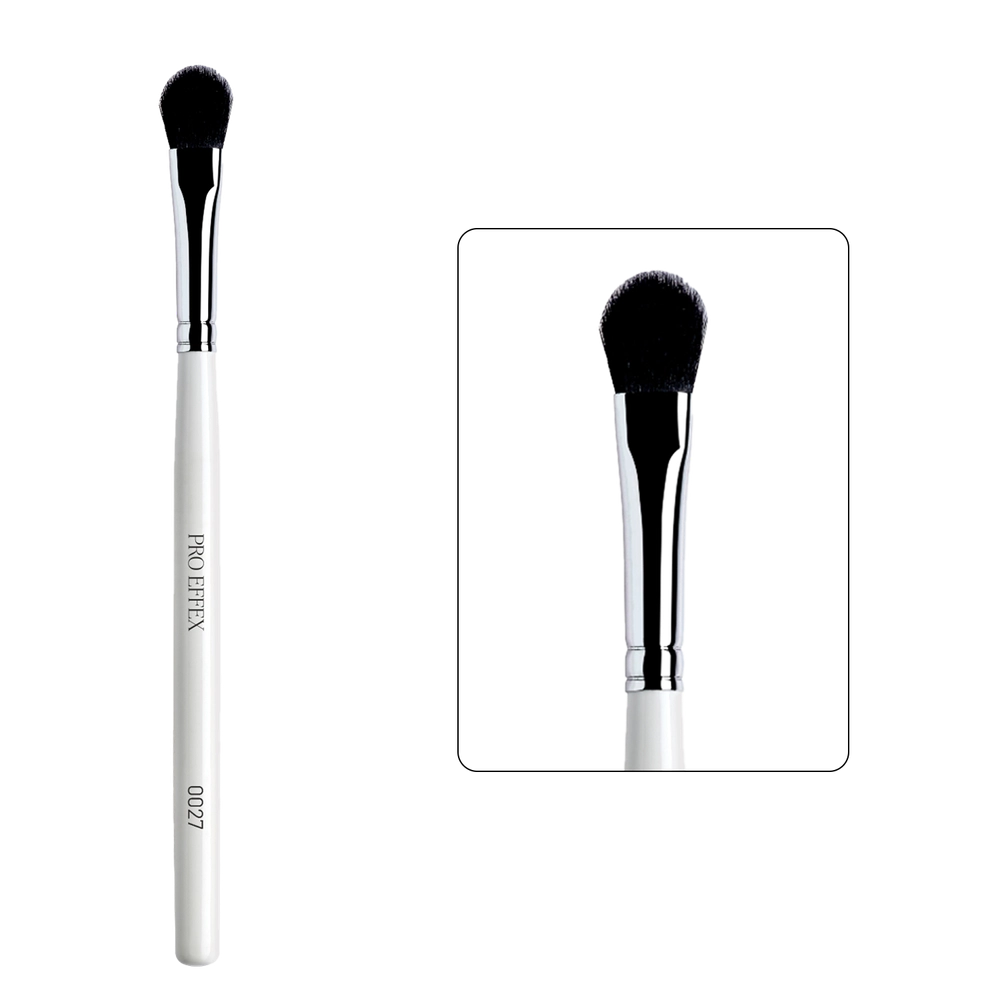 Large Shader Brush (No. 0027) Pro effex