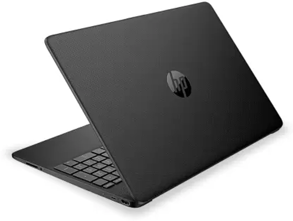 HP Core i3 11th Gen (8 GB/512 GB SSD/Windows 11 Home) 15SFQ2738TU