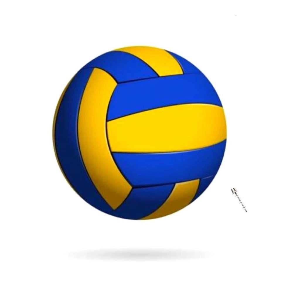Buy Volleyball Online in India at Best Price (Rs 299)