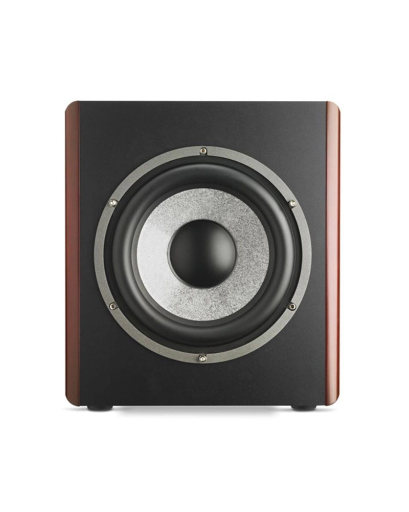 Focal Sub6 be Studio Subwoofer | Buy Online India