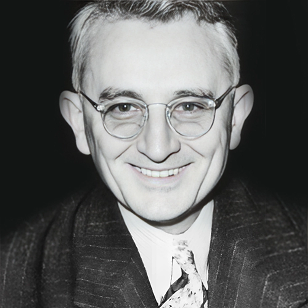 dale-carnegie-nusraa