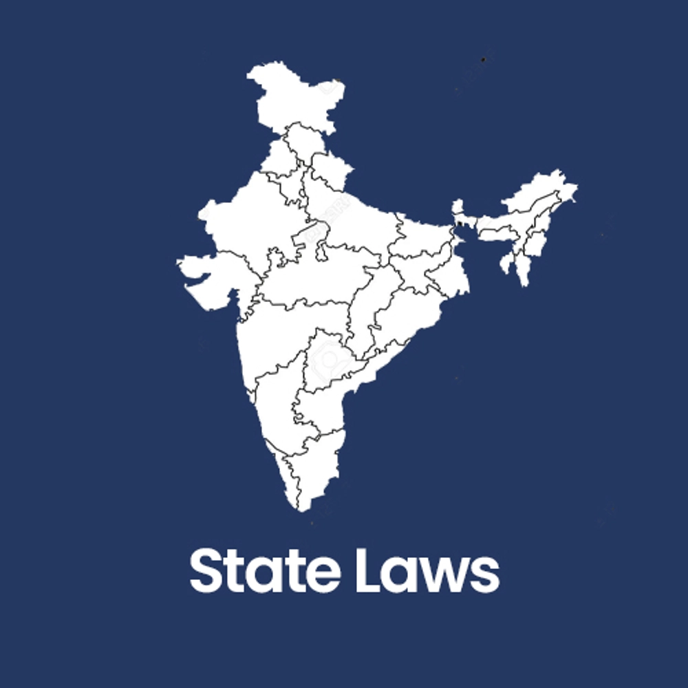 state-laws-in-india