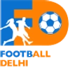 Football Delhi School