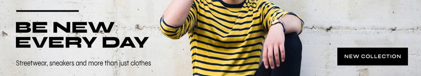 image-banner