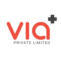 Viaplus Store