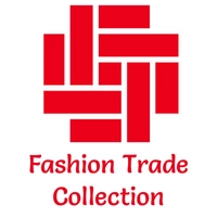 Fashion Trade Collection