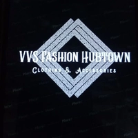VVS Fashion Hubtown