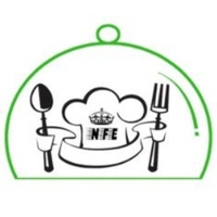 Naaz Food Express