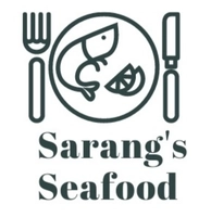 Sarangs Seafood