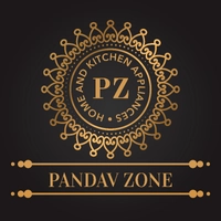 Pandav Zone