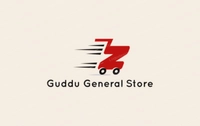 Guddu General Store