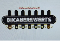 राजस्थान वालो का Bikaner Sweets