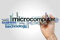 Micro Computers
