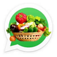 Whatsapp Veg & Fruits