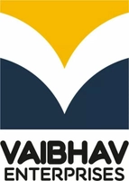 VAIBHAV ENTERPRISES