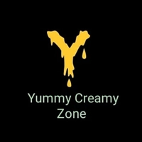 Yummy Creamy Zone Vapi