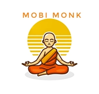 Mobi Monk