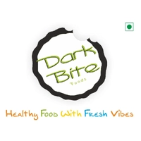 Dark Bite Foods & Beverages