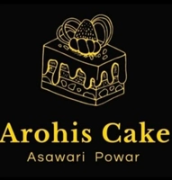 Arohis cake