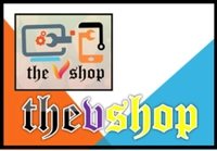 Thevshop Downey Production Line